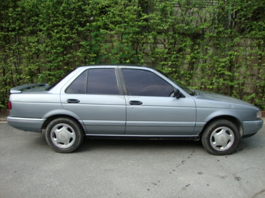 ขายเซนทร้าเดิมๆรถสวยแห้งๆ