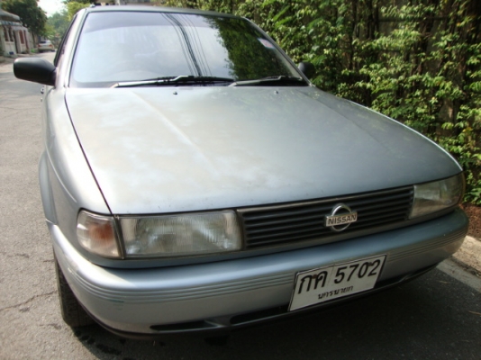 ขายเซนทร้าเดิมๆรถสวยแห้งๆ