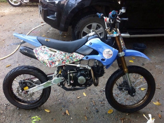 ราคาสุดท้ายครับ เครื่อง 125 ขี่มันส์มาก 10,000 บาท ราคาสุดท้ายครับ เครื่อง 125 ขี่มันส์มาก 10,000 บาท