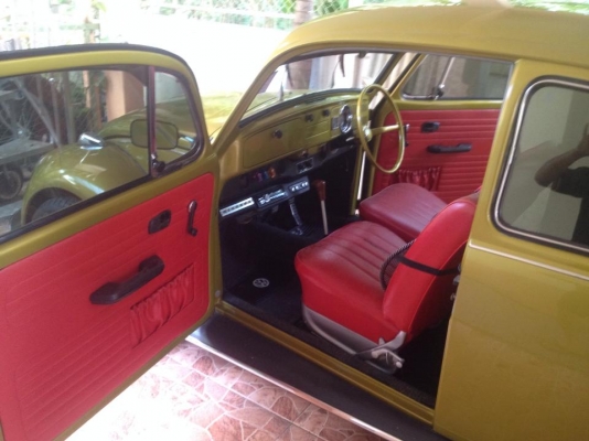 ขาย รถเต่าทอง ปี 1969 แต่งเทพสุดๆ ไม่มีที่ติครับ ขาย รถเต่าทอง ปี 1969 แต่งเทพสุดๆ ไม่มีที่ติครับ