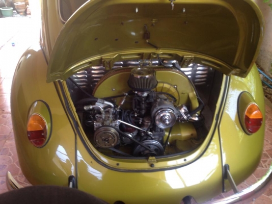 ขาย รถเต่าทอง ปี 1969 แต่งเทพสุดๆ ไม่มีที่ติครับ ขาย รถเต่าทอง ปี 1969 แต่งเทพสุดๆ ไม่มีที่ติครับ