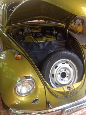 ขาย รถเต่าทอง ปี 1969 แต่งเทพสุดๆ ไม่มีที่ติครับ ขาย รถเต่าทอง ปี 1969 แต่งเทพสุดๆ ไม่มีที่ติครับ