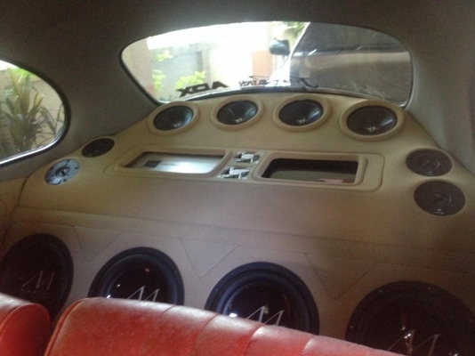 ขาย รถเต่าทอง ปี 1969 แต่งเทพสุดๆ ไม่มีที่ติครับ ขาย รถเต่าทอง ปี 1969 แต่งเทพสุดๆ ไม่มีที่ติครับ