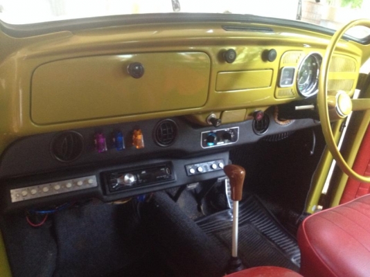 ขาย รถเต่าทอง ปี 1969 แต่งเทพสุดๆ ไม่มีที่ติครับ ขาย รถเต่าทอง ปี 1969 แต่งเทพสุดๆ ไม่มีที่ติครับ