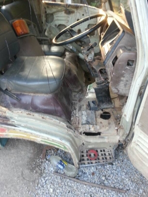 มาอีกแล้วครับหัวkm779ถูกๆขายตามสภาพ