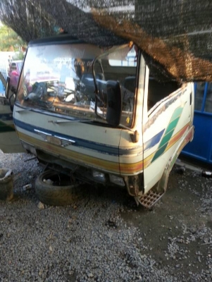 มาอีกแล้วครับหัวkm779ถูกๆขายตามสภาพ