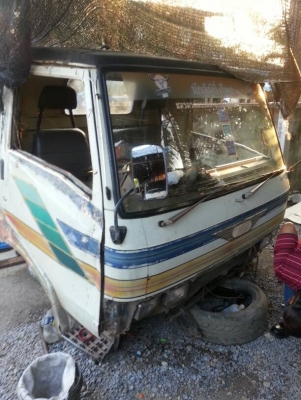 มาอีกแล้วครับหัวkm779ถูกๆขายตามสภาพ