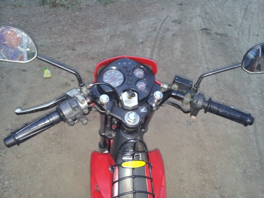 ขายโซนิคปี48สตาร์ทมือ ลพบุรี ขายโซนิคปี48สตาร์ทมือ ลพบุรี