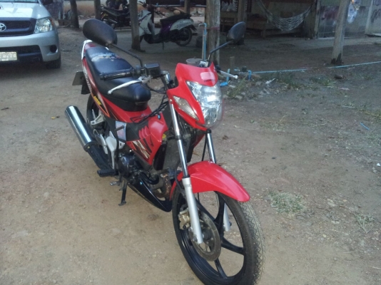 ขายโซนิคปี48สตาร์ทมือ ลพบุรี ขายโซนิคปี48สตาร์ทมือ ลพบุรี