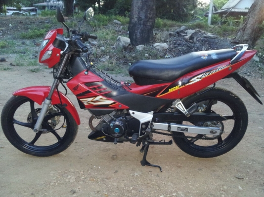 ขายโซนิคปี48สตาร์ทมือ ลพบุรี ขายโซนิคปี48สตาร์ทมือ ลพบุรี