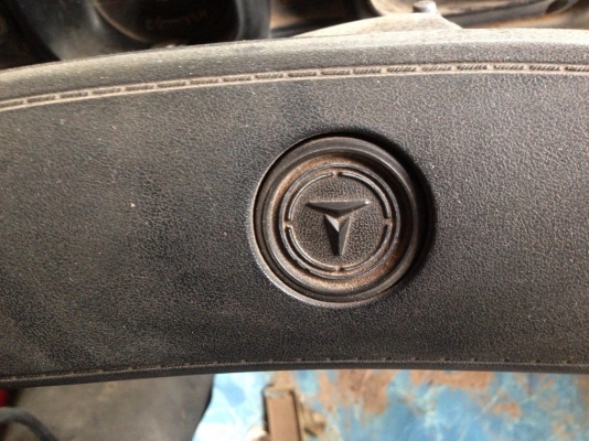 ***ขายแล้วครับขอบคุณ Truck2hand ขาย เก๋าๆเก่าเก็บ เดิมบาง TOYOTA RN20 เครื่องเดิมเกียร์เดิม 12Rเบนซิน เครื่องดีติดง่าย ประหยัด แรงดี ช่วงล่างดีคัสซีมีดามเสริม สีสันเดิมบาง มีผุนิดหน่ิอยพื้นกระบะ ยางดี4เส้น หัวบางเดิมภายในคอนโซลครบ เพลท โลโก้ ครบครัน เอกสา ***ขายแล้วครับขอบคุณ Truck2hand ขาย เก๋าๆเก่าเก็บ เดิมบาง TOYOTA RN20 เครื่องเดิมเกียร์เดิม 12Rเบนซิน เครื่องดีติดง่าย ประหยัด แรงดี ช่วงล่างดีคัสซีมีดามเสริม สีสันเดิมบาง มีผุนิดหน่ิอยพื้นกระบะ ยางดี4เส้น หัวบางเดิมภายในคอนโซลครบ เพลท โลโก้ ครบครัน เอกสา