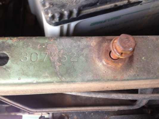 ***ขายแล้วครับขอบคุณ Truck2hand ขาย เก๋าๆเก่าเก็บ เดิมบาง TOYOTA RN20 เครื่องเดิมเกียร์เดิม 12Rเบนซิน เครื่องดีติดง่าย ประหยัด แรงดี ช่วงล่างดีคัสซีมีดามเสริม สีสันเดิมบาง มีผุนิดหน่ิอยพื้นกระบะ ยางดี4เส้น หัวบางเดิมภายในคอนโซลครบ เพลท โลโก้ ครบครัน เอกสา ***ขายแล้วครับขอบคุณ Truck2hand ขาย เก๋าๆเก่าเก็บ เดิมบาง TOYOTA RN20 เครื่องเดิมเกียร์เดิม 12Rเบนซิน เครื่องดีติดง่าย ประหยัด แรงดี ช่วงล่างดีคัสซีมีดามเสริม สีสันเดิมบาง มีผุนิดหน่ิอยพื้นกระบะ ยางดี4เส้น หัวบางเดิมภายในคอนโซลครบ เพลท โลโก้ ครบครัน เอกสา