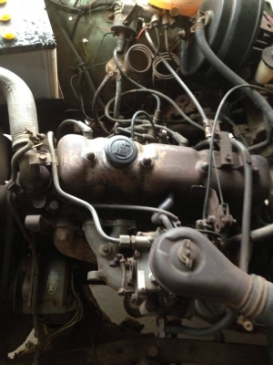 ***ขายแล้วครับขอบคุณ Truck2hand ขาย เก๋าๆเก่าเก็บ เดิมบาง TOYOTA RN20 เครื่องเดิมเกียร์เดิม 12Rเบนซิน เครื่องดีติดง่าย ประหยัด แรงดี ช่วงล่างดีคัสซีมีดามเสริม สีสันเดิมบาง มีผุนิดหน่ิอยพื้นกระบะ ยางดี4เส้น หัวบางเดิมภายในคอนโซลครบ เพลท โลโก้ ครบครัน เอกสา ***ขายแล้วครับขอบคุณ Truck2hand ขาย เก๋าๆเก่าเก็บ เดิมบาง TOYOTA RN20 เครื่องเดิมเกียร์เดิม 12Rเบนซิน เครื่องดีติดง่าย ประหยัด แรงดี ช่วงล่างดีคัสซีมีดามเสริม สีสันเดิมบาง มีผุนิดหน่ิอยพื้นกระบะ ยางดี4เส้น หัวบางเดิมภายในคอนโซลครบ เพลท โลโก้ ครบครัน เอกสา