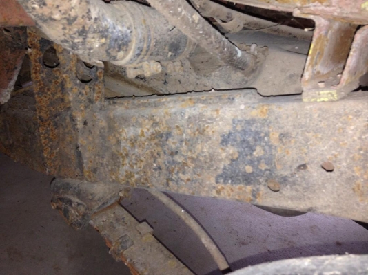 ***ขายแล้วครับขอบคุณ Truck2hand ขาย เก๋าๆเก่าเก็บ เดิมบาง TOYOTA RN20 เครื่องเดิมเกียร์เดิม 12Rเบนซิน เครื่องดีติดง่าย ประหยัด แรงดี ช่วงล่างดีคัสซีมีดามเสริม สีสันเดิมบาง มีผุนิดหน่ิอยพื้นกระบะ ยางดี4เส้น หัวบางเดิมภายในคอนโซลครบ เพลท โลโก้ ครบครัน เอกสา ***ขายแล้วครับขอบคุณ Truck2hand ขาย เก๋าๆเก่าเก็บ เดิมบาง TOYOTA RN20 เครื่องเดิมเกียร์เดิม 12Rเบนซิน เครื่องดีติดง่าย ประหยัด แรงดี ช่วงล่างดีคัสซีมีดามเสริม สีสันเดิมบาง มีผุนิดหน่ิอยพื้นกระบะ ยางดี4เส้น หัวบางเดิมภายในคอนโซลครบ เพลท โลโก้ ครบครัน เอกสา