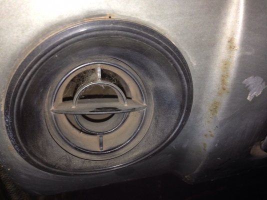 ***ขายแล้วครับขอบคุณ Truck2hand ขาย เก๋าๆเก่าเก็บ เดิมบาง TOYOTA RN20 เครื่องเดิมเกียร์เดิม 12Rเบนซิน เครื่องดีติดง่าย ประหยัด แรงดี ช่วงล่างดีคัสซีมีดามเสริม สีสันเดิมบาง มีผุนิดหน่ิอยพื้นกระบะ ยางดี4เส้น หัวบางเดิมภายในคอนโซลครบ เพลท โลโก้ ครบครัน เอกสา ***ขายแล้วครับขอบคุณ Truck2hand ขาย เก๋าๆเก่าเก็บ เดิมบาง TOYOTA RN20 เครื่องเดิมเกียร์เดิม 12Rเบนซิน เครื่องดีติดง่าย ประหยัด แรงดี ช่วงล่างดีคัสซีมีดามเสริม สีสันเดิมบาง มีผุนิดหน่ิอยพื้นกระบะ ยางดี4เส้น หัวบางเดิมภายในคอนโซลครบ เพลท โลโก้ ครบครัน เอกสา