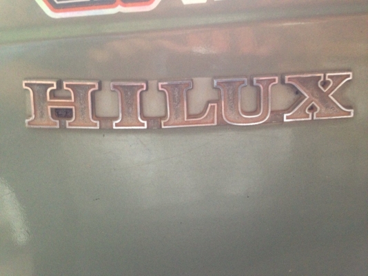 ***ขายแล้วครับขอบคุณ Truck2hand ขาย เก๋าๆเก่าเก็บ เดิมบาง TOYOTA RN20 เครื่องเดิมเกียร์เดิม 12Rเบนซิน เครื่องดีติดง่าย ประหยัด แรงดี ช่วงล่างดีคัสซีมีดามเสริม สีสันเดิมบาง มีผุนิดหน่ิอยพื้นกระบะ ยางดี4เส้น หัวบางเดิมภายในคอนโซลครบ เพลท โลโก้ ครบครัน เอกสา ***ขายแล้วครับขอบคุณ Truck2hand ขาย เก๋าๆเก่าเก็บ เดิมบาง TOYOTA RN20 เครื่องเดิมเกียร์เดิม 12Rเบนซิน เครื่องดีติดง่าย ประหยัด แรงดี ช่วงล่างดีคัสซีมีดามเสริม สีสันเดิมบาง มีผุนิดหน่ิอยพื้นกระบะ ยางดี4เส้น หัวบางเดิมภายในคอนโซลครบ เพลท โลโก้ ครบครัน เอกสา