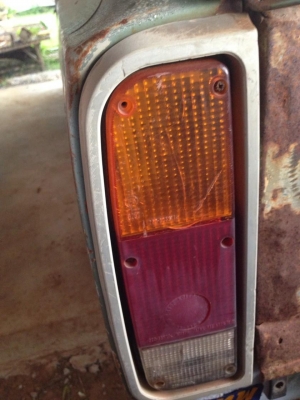 ***ขายแล้วครับขอบคุณ Truck2hand ขาย เก๋าๆเก่าเก็บ เดิมบาง TOYOTA RN20 เครื่องเดิมเกียร์เดิม 12Rเบนซิน เครื่องดีติดง่าย ประหยัด แรงดี ช่วงล่างดีคัสซีมีดามเสริม สีสันเดิมบาง มีผุนิดหน่ิอยพื้นกระบะ ยางดี4เส้น หัวบางเดิมภายในคอนโซลครบ เพลท โลโก้ ครบครัน เอกสา ***ขายแล้วครับขอบคุณ Truck2hand ขาย เก๋าๆเก่าเก็บ เดิมบาง TOYOTA RN20 เครื่องเดิมเกียร์เดิม 12Rเบนซิน เครื่องดีติดง่าย ประหยัด แรงดี ช่วงล่างดีคัสซีมีดามเสริม สีสันเดิมบาง มีผุนิดหน่ิอยพื้นกระบะ ยางดี4เส้น หัวบางเดิมภายในคอนโซลครบ เพลท โลโก้ ครบครัน เอกสา