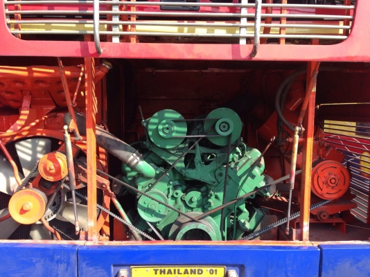 .ขายรถบัส M23 แอร์ 6ล้อ BENZ ทั้งชุด พร้อมใช้ สวย ถูก 320HP OM 422 เขาควาย แท้ๆ สภาพสด ตัวถังเชิดชัย 3.80M .ขายรถบัส M23 แอร์ 6ล้อ BENZ ทั้งชุด พร้อมใช้ สวย ถูก 320HP OM 422 เขาควาย แท้ๆ สภาพสด ตัวถังเชิดชัย 3.80M