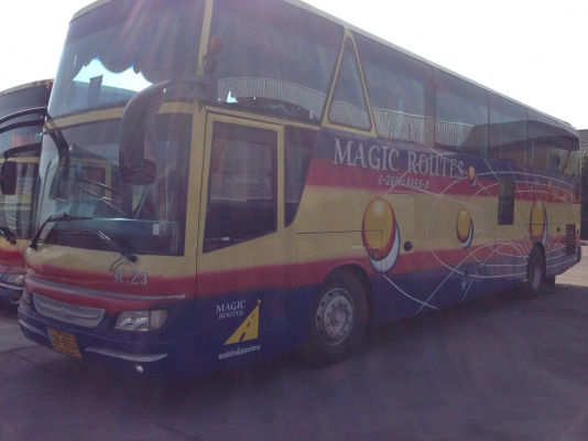 .ขายรถบัส M23 แอร์ 6ล้อ BENZ ทั้งชุด พร้อมใช้ สวย ถูก 320HP OM 422 เขาควาย แท้ๆ สภาพสด ตัวถังเชิดชัย 3.80M .ขายรถบัส M23 แอร์ 6ล้อ BENZ ทั้งชุด พร้อมใช้ สวย ถูก 320HP OM 422 เขาควาย แท้ๆ สภาพสด ตัวถังเชิดชัย 3.80M