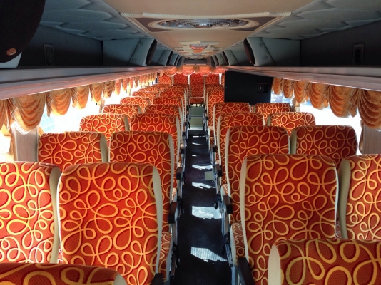 .ขายรถบัส M23 แอร์ 6ล้อ BENZ ทั้งชุด พร้อมใช้ สวย ถูก 320HP OM 422 เขาควาย แท้ๆ สภาพสด ตัวถังเชิดชัย 3.80M .ขายรถบัส M23 แอร์ 6ล้อ BENZ ทั้งชุด พร้อมใช้ สวย ถูก 320HP OM 422 เขาควาย แท้ๆ สภาพสด ตัวถังเชิดชัย 3.80M