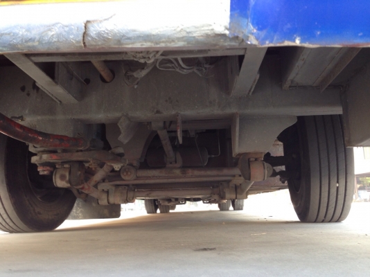 .ขายรถบัส M23 แอร์ 6ล้อ BENZ ทั้งชุด พร้อมใช้ สวย ถูก 320HP OM 422 เขาควาย แท้ๆ สภาพสด ตัวถังเชิดชัย 3.80M .ขายรถบัส M23 แอร์ 6ล้อ BENZ ทั้งชุด พร้อมใช้ สวย ถูก 320HP OM 422 เขาควาย แท้ๆ สภาพสด ตัวถังเชิดชัย 3.80M