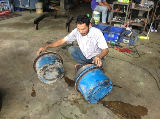 ด่วน ขายตัวเดิน อีบาล่า คู่ละ 80000