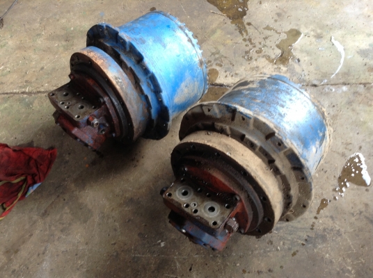 ด่วน ขายตัวเดิน อีบาล่า คู่ละ 80000