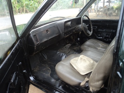 ขอบคุณ truck2hand.com ขายแล้วครับ