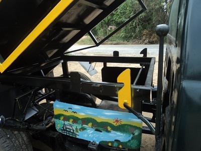 ขอบคุณ truck2hand.com ขายแล้วครับ ขอบคุณ truck2hand.com ขายแล้วครับ