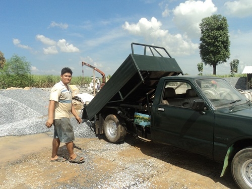 ขอบคุณ truck2hand.com ขายแล้วครับ ขอบคุณ truck2hand.com ขายแล้วครับ