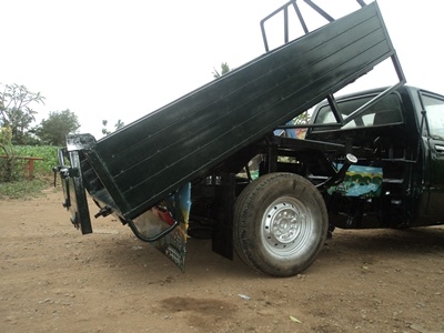 ขอบคุณ truck2hand.com ขายแล้วครับ ขอบคุณ truck2hand.com ขายแล้วครับ