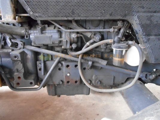 มาแล้วรถ Kubota MAX โปรโมชั่น เดือน พย.-ธค.56 ต้อนรับปีใหม่ คลิ๊กเลย!!