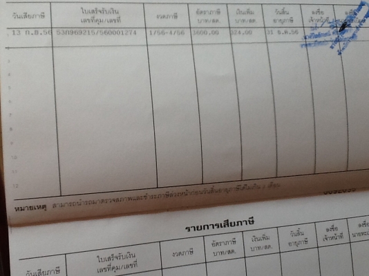 ขายด่วน