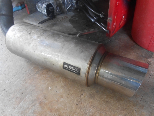 ขายท่อแต่งนอกเ่ก่าญี่ปุ่น