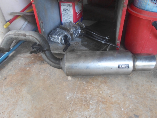 ขายท่อแต่งนอกเ่ก่าญี่ปุ่น