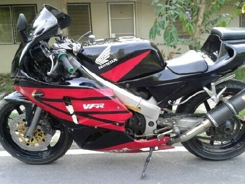 nc 30 ปี 92 45000 พร้อมทะเบียนแท้ + ชุดโอน