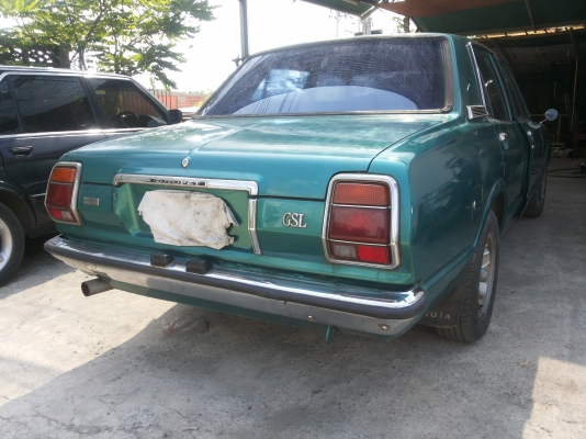 ขายรถโตโยต้าเทสซีด้ามาร์ทูเครื่อง1จีสภาพดีเกียรออโต้ขับได้เลย