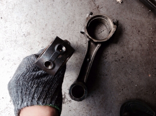 จำหน่ายอะไหล่รถยนต์ เครื่องยนต์ Diesel(ดีเซล) ทุกรุ่น ทุกชนิด