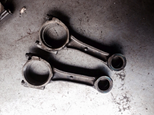 จำหน่ายอะไหล่รถยนต์ เครื่องยนต์ Diesel(ดีเซล) ทุกรุ่น ทุกชนิด