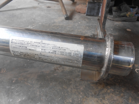 ขายกันชนสำหรับโฟวินได้ทุกรุ่นเ่ก่าญี่ปุ่น