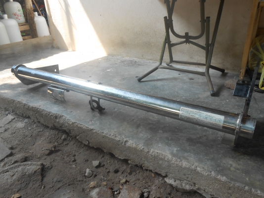 ขายกันชนสำหรับโฟวินได้ทุกรุ่นเ่ก่าญี่ปุ่น