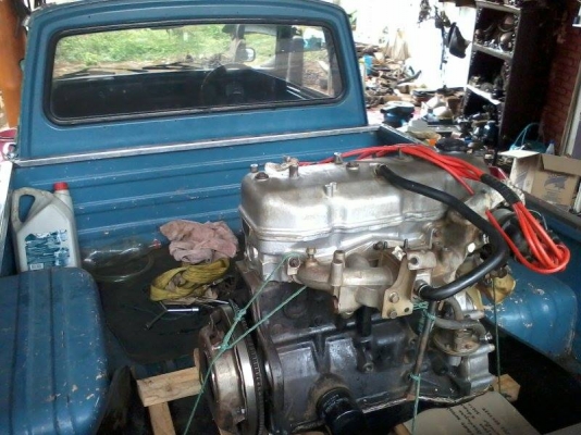 มาสด้า 1300 ขายหรือตัดแยกครับ มาสด้า 1300 ขายหรือตัดแยกครับ