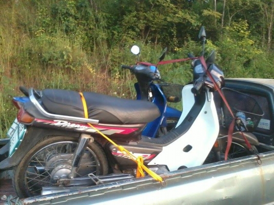 มาสด้า 1300 ขายหรือตัดแยกครับ มาสด้า 1300 ขายหรือตัดแยกครับ