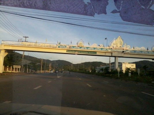 มาสด้า 1300 ขายหรือตัดแยกครับ มาสด้า 1300 ขายหรือตัดแยกครับ