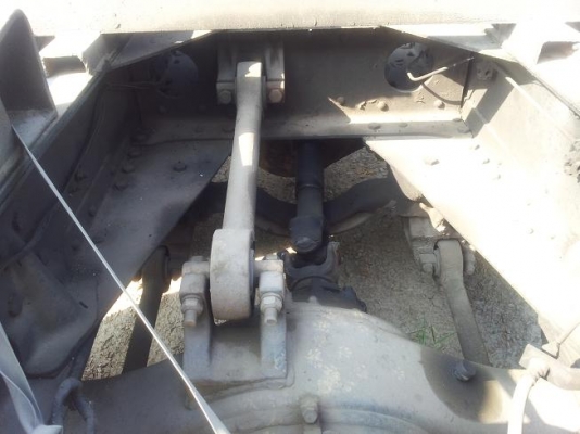 ขายหัวลาก ud 290 รถห้าง 680,000.- ขายหัวลาก ud 290 รถห้าง 680,000.-