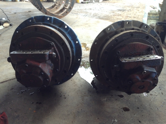 ด่วนขายตัวเดิน ยี่ห้อ อีบาล่า ตัดลงจากรถคีบอ้อย