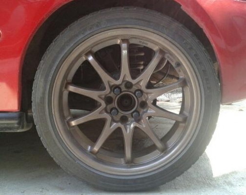 ด่วน..Civic3Doorน้ำมัน+LPGได้ทั้ง2ระบบเกียร์Autoก.ไฟฟ้าแอร์ดีท่อดุสีดีมีเสนห์แม็ก15-17"(พร้อมขับส่ง) ด่วน..Civic3Doorน้ำมัน+LPGได้ทั้ง2ระบบเกียร์Autoก.ไฟฟ้าแอร์ดีท่อดุสีดีมีเสนห์แม็ก15-17"(พร้อมขับส่ง)