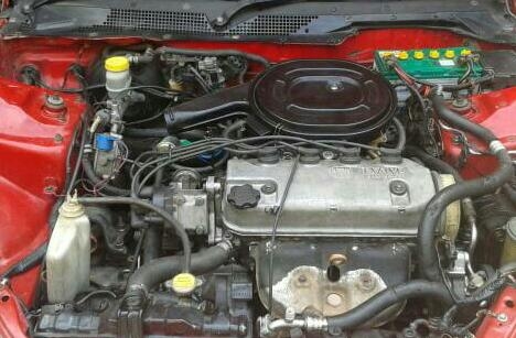 ด่วน..Civic3Doorน้ำมัน+LPGได้ทั้ง2ระบบเกียร์Autoก.ไฟฟ้าแอร์ดีท่อดุสีดีมีเสนห์แม็ก15-17"(พร้อมขับส่ง) ด่วน..Civic3Doorน้ำมัน+LPGได้ทั้ง2ระบบเกียร์Autoก.ไฟฟ้าแอร์ดีท่อดุสีดีมีเสนห์แม็ก15-17"(พร้อมขับส่ง)