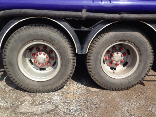 ขายรถบรรทุกน้ำมัน ติดต่อ ต้อม 087-040-9950 ขายรถบรรทุกน้ำมัน ติดต่อ ต้อม 087-040-9950