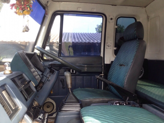 ขายรถบรรทุกน้ำมัน ติดต่อ ต้อม 087-040-9950 ขายรถบรรทุกน้ำมัน ติดต่อ ต้อม 087-040-9950